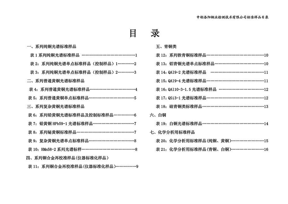 1629872883406257.jpg 3.jpg