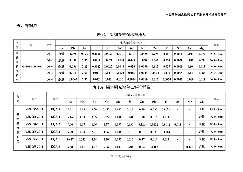 1629873004678999.jpg 13.jpg