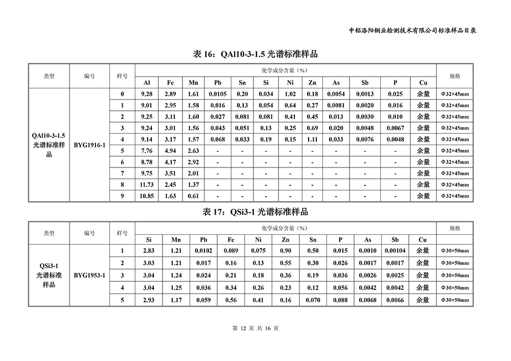 1629873018106408.jpg 15.jpg