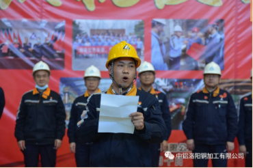 1638331085126811.png image.png