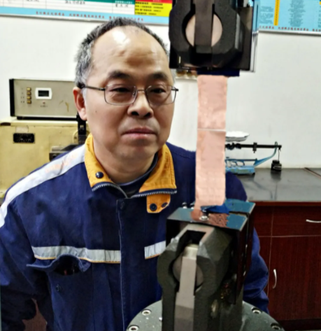 1638331705875486.png image.png