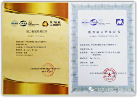 1638337739911526.png image.png