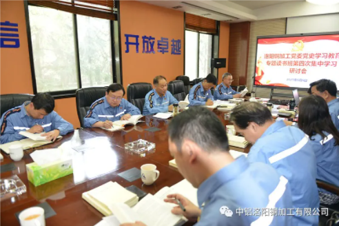 1638338583146255.png image.png