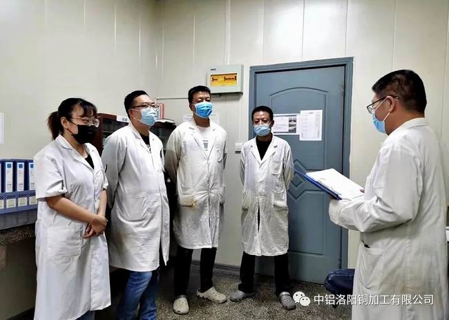 1638339152748754.jpg 640.webp (2).jpg