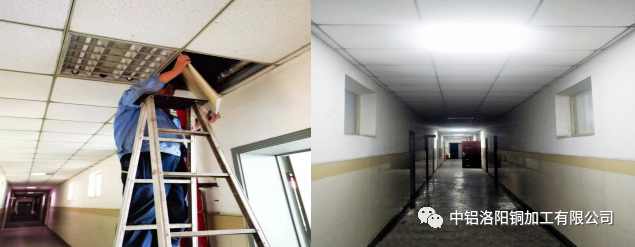 1638340305291548.png 640.png