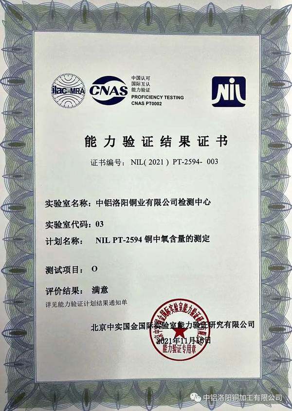 1642574420135366.jpg 640.webp (3).jpg