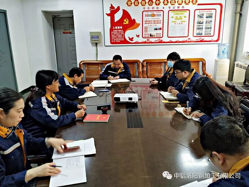 1650967082112722.jpg 640 (4).jpg