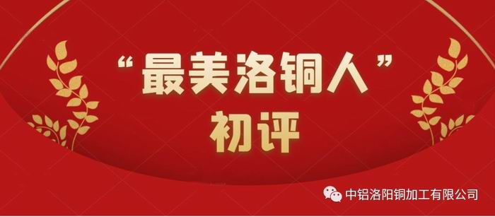 1658557558812499.jpg 640.jpg