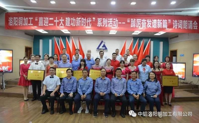 1667355952983132.jpg 640 (5).jpg