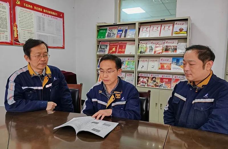 1682307704524222.jpg 640 (1).jpg