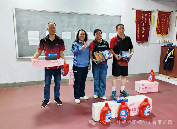 1717577285663758.png image.png