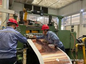 開(kāi)展主題黨日活動(dòng)