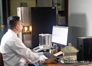 提質(zhì)增效 用實(shí)力 助力用戶(hù)